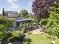 Schneidermarke 3, 8016 MX Zwolle