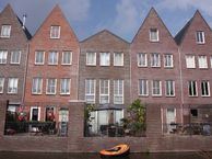 Landgoed Eikenrode 5, 2926 TH Krimpen aan den IJssel