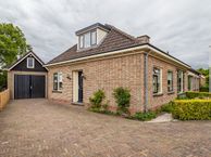 Lindelaan 7, 4194 TA Meteren