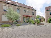 Leuvensbroek 3410, 6546 TP Nijmegen