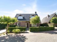 Willem Pijperstraat 9, 7132 AN Lichtenvoorde