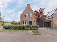 Vroedschap 13, 3232 PW Brielle