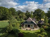 Zeegserweg 2, 9482 PM Tynaarlo