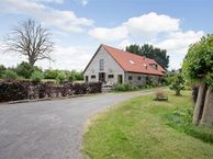 Weteringpad 28, 2481 AT Woubrugge