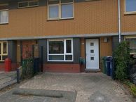 François Valentijnstraat 25, 1335 RA Almere