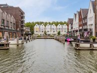 Prinses Amaliastraat 2, 3402 CW IJsselstein