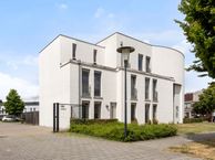 Patrijs 62, 5508 LH Veldhoven