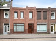 Antwerpsestraatweg 176, 4615 AX Bergen op Zoom