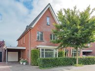 Dooiwater 7, 3991 NA Houten