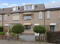 Dravik 31, 2631 DN Nootdorp