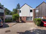 De Buizerd 69, 7609 BC Almelo