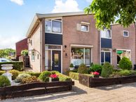 Begoniastraat 45, 6982 CV Doesburg