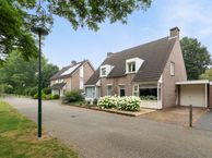 Bieslooktuin 8, 5103 CN Dongen