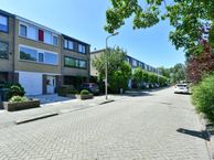 Beethovenlaan 11, 2421 TV Nieuwkoop