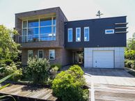 Ampèrelaan 2, 2871 ZC Schoonhoven