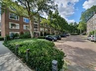 Columbusstraat 3 B, 4812 RR Breda