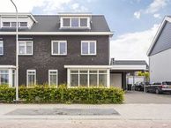 Venebrugge 32, 8103 JB Raalte