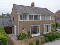 De Savornin Lohmanstraat 9, 2211 AX Noordwijkerhout