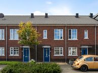 Jan Kruijsenstraat 18, 5281 JL Boxtel