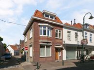 Blauwstraat 55, 4651 GB Steenbergen (NB)