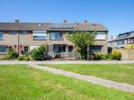 Duyvecamp 4, 3218 XJ Heenvliet