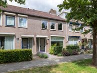 Heggemus 8, 4872 MG Etten-Leur