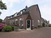 Wilhelminastraat 21, 2902 HV Capelle aan den IJssel