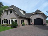 Coelhorsterweg 10 A, 3828 PB Hoogland