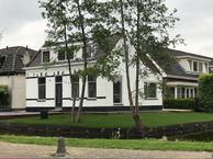 Dorpsweg 33, 2811 KG Reeuwijk