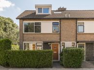 Neptunusstraat 71, 9742 JL Groningen