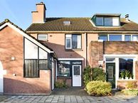 Looyerslaan 58, 2223 TH Katwijk (ZH)