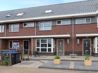 Wagenmaker 14, 3411 WN Lopik