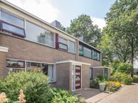 Stelpswyk 9, 9202 BD Drachten