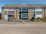 Begoniastraat 11, 6641 BR Beuningen (GE)