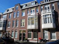 Van Aerssenstraat 107, 2582 JJ Den Haag