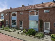 Wildertkade 15, 2935 CM Ouderkerk aan den IJssel