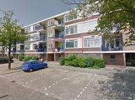 Brekelenkampstraat 15 -1, 6825 BR Arnhem