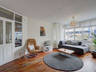 Het Dok 5, 1021 PS Amsterdam