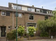 Rembrandtlaan 6, 3741 TB Baarn