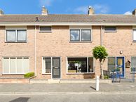 Wassenaarseweg 2 A, 2223 BK Katwijk (ZH)