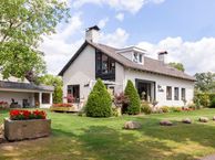 Villapark 2, 7631 BE Ootmarsum