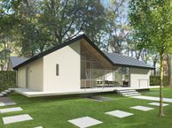 Simon Vestdijkhof 1 a, 5044 VK Tilburg