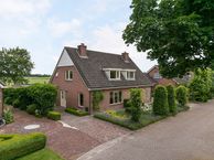 Karreweide 74, 8107 BG Broekland