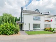 Veldekestraat 19, 6269 ED Margraten