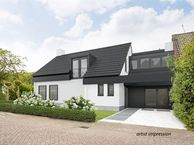 Valeriaangaarde 1, 3436 JL Nieuwegein