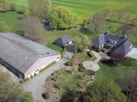 Sleeg 31 c, 6909 ED Babberich