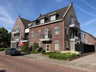 Oude Provincialeweg 13 M, 5527 BM Hapert
