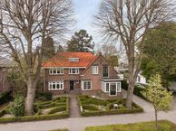 Verlengde Vaart NZ 61, 7887 EG Erica