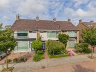 Churchilllaan 39, 2215 PE Voorhout