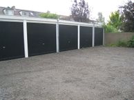 Glennstraat 14 11, 1562 BP Krommenie